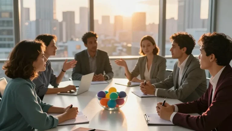 “Mastering Business and Consumer Services for Success”