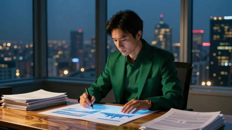 Smart Strategies to Manage Your Personal Finances Today