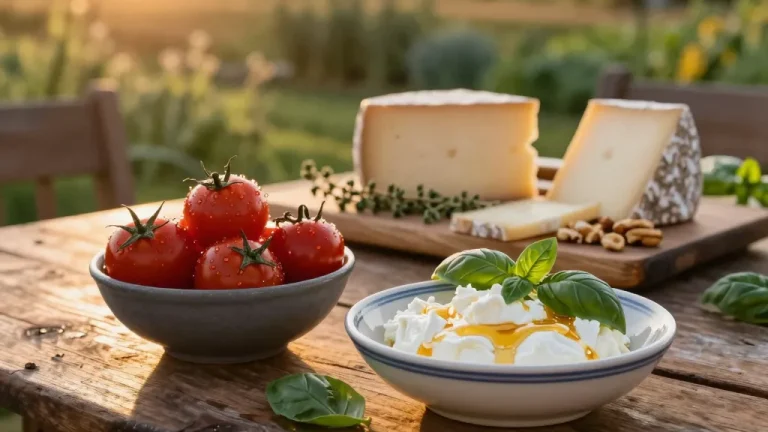 Essential Tips for Perfecting Your Food and Drink Skills