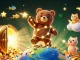 Experience thrilling wins at qs88 ing with a vibrant casino illustration showcasing dazzling treasures and interactive fun.